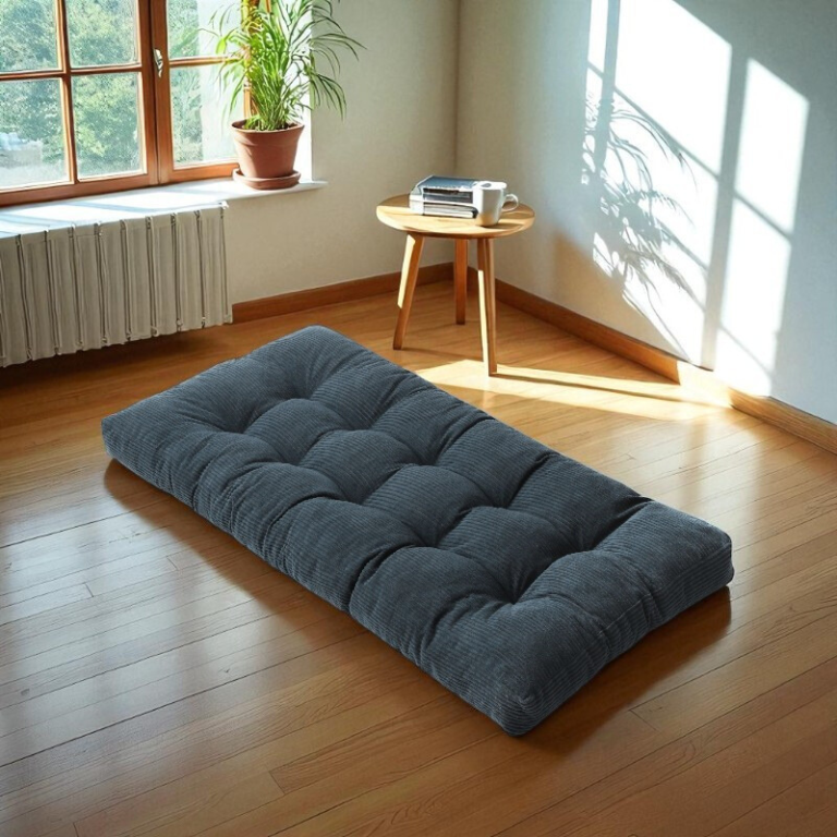 Futons Bananair