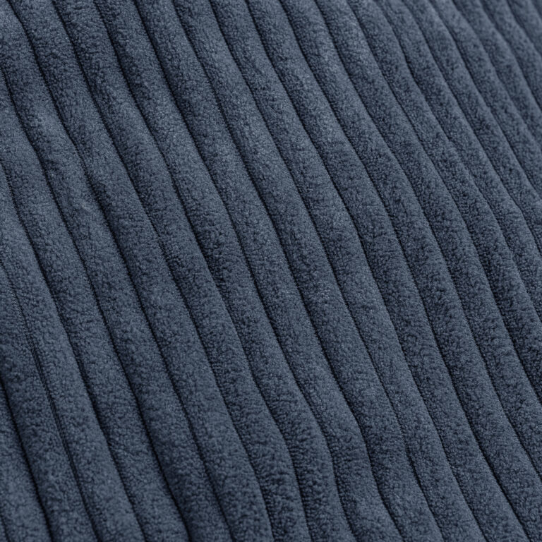 Velours côtelé
