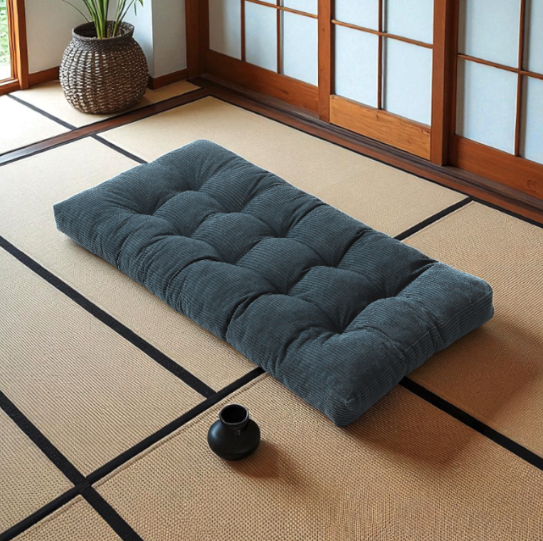 Futons Bananair